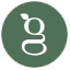 Grønttorvet Logo