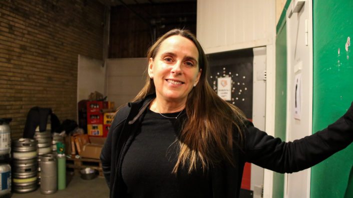 2017-11-30-julehygge-og-suppe-1-705×396