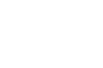 FBGruppen_logo-hvid FBGruppen_logo-hvid
