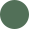 Grøn – ledig