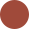 Rød – udlejet – solgt