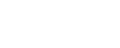 danbolig-hvid