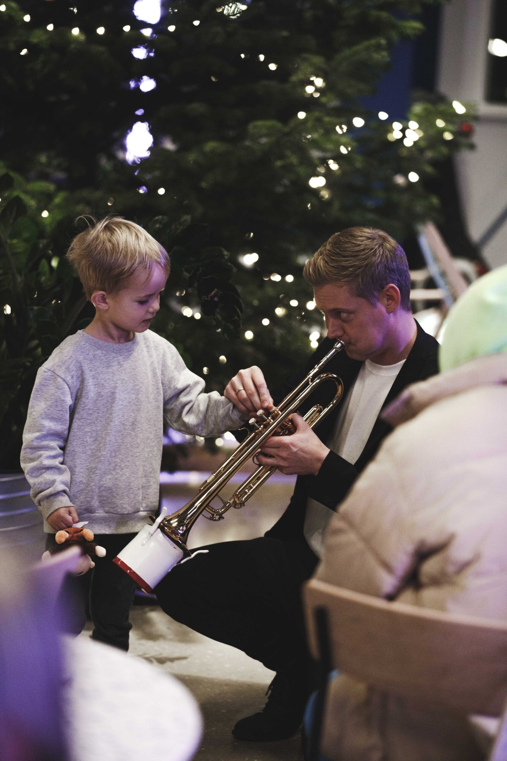 24.V1 – åbningsfest plads 23