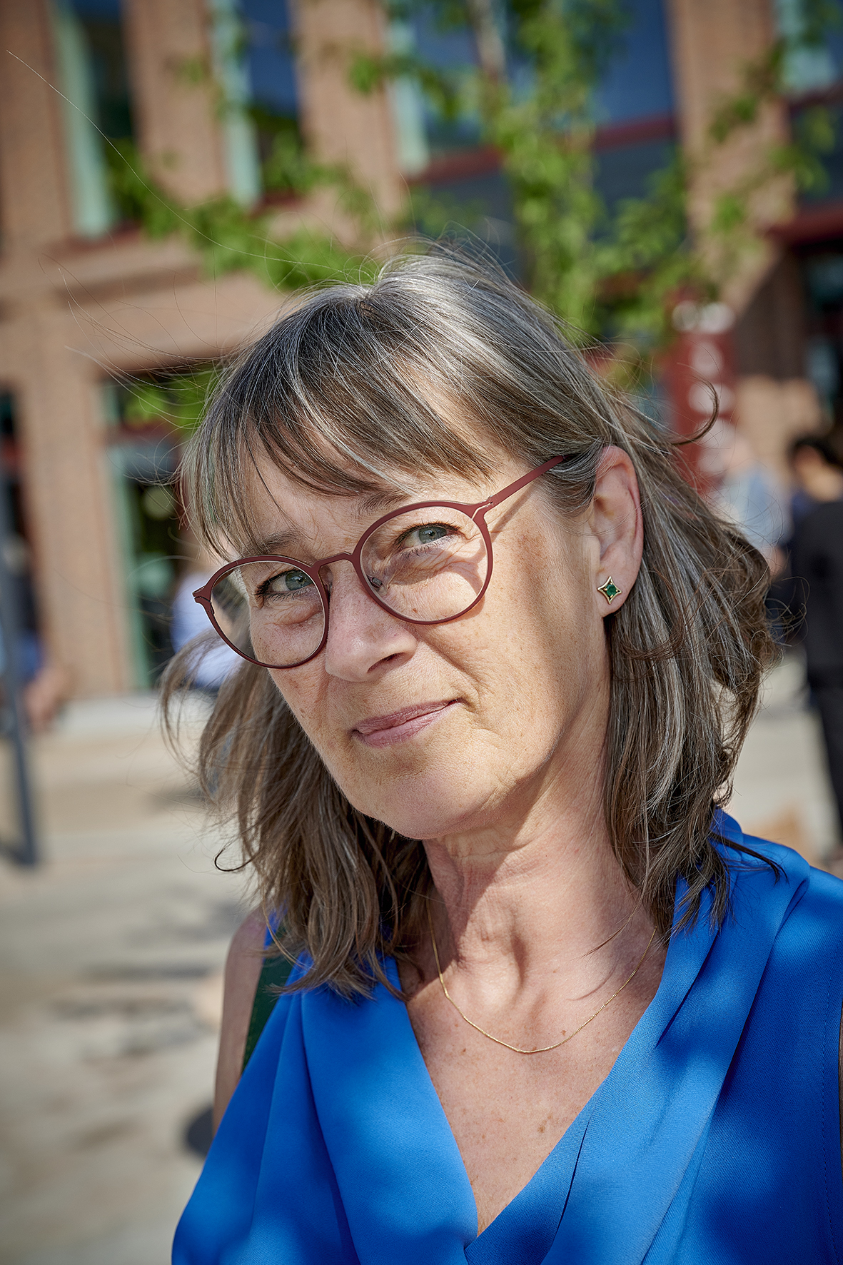 Foto: PR/Lindskov Communication